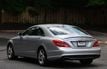 2012 Mercedes-Benz CLS 4dr Sedan CLS 550 RWD - 22871315 - 5