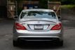 2012 Mercedes-Benz CLS 4dr Sedan CLS 550 RWD - 22871315 - 6