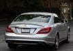 2012 Mercedes-Benz CLS 4dr Sedan CLS 550 RWD - 22871315 - 7