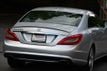 2012 Mercedes-Benz CLS 4dr Sedan CLS 550 RWD - 22871315 - 8