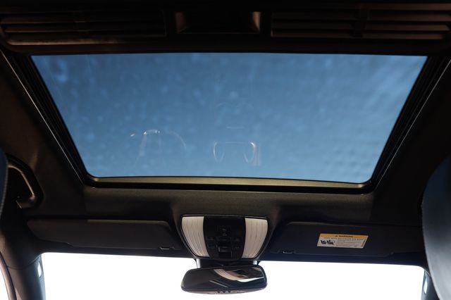 2012 Mercedes-Benz CLS CLS550 - 22963624 - 27