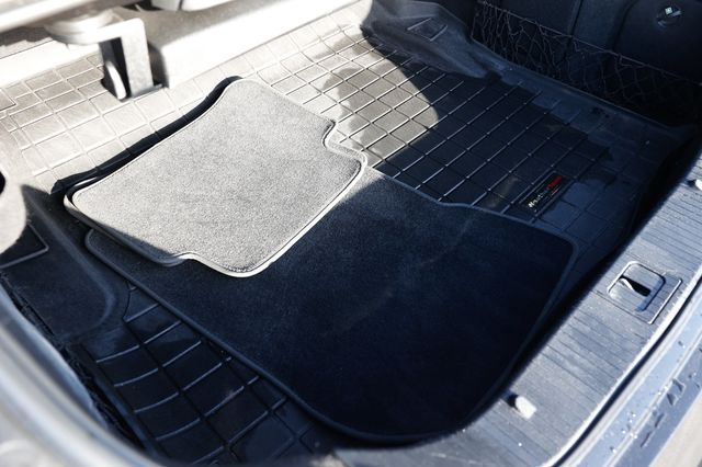 2012 Mercedes-Benz CLS CLS550 - 22963624 - 28