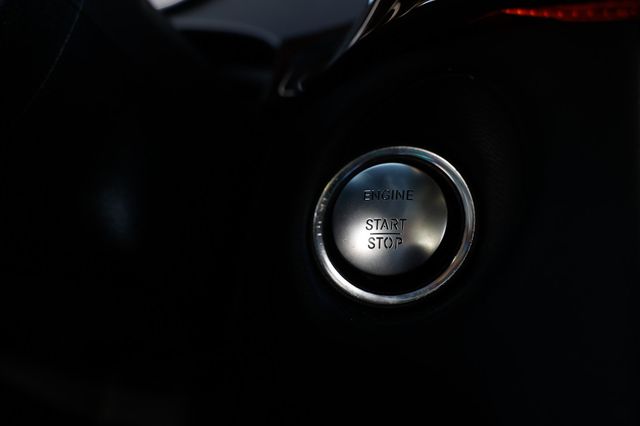 2012 Mercedes-Benz CLS CLS550 - 22963624 - 33