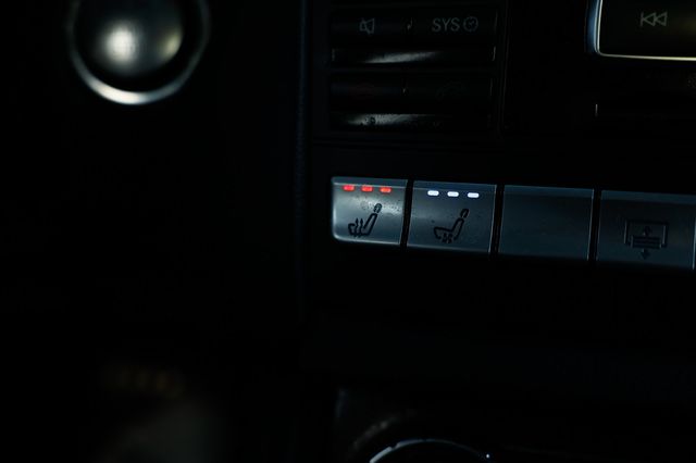 2012 Mercedes-Benz CLS CLS550 - 22963624 - 41