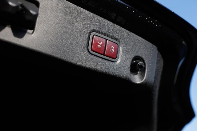 2012 Mercedes-Benz CLS CLS550 - 22963624 - 47