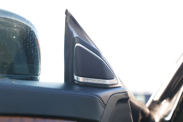 2012 Mercedes-Benz CLS CLS550 - 22963624 - 51