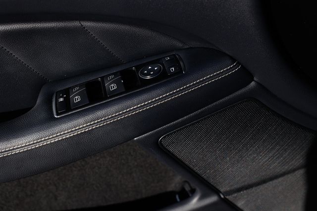 2012 Mercedes-Benz CLS CLS550 - 22963624 - 52