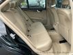 2012 Mercedes-Benz C-Class 2012 MERCEDES-BENZ C250 4D SPORT SEDAN SERVICED 615-730-9991 - 22823405 - 11