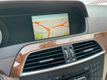 2012 Mercedes-Benz C-Class 2012 MERCEDES-BENZ C250 4D SPORT SEDAN SERVICED 615-730-9991 - 22823405 - 17