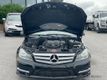 2012 Mercedes-Benz C-Class 2012 MERCEDES-BENZ C250 4D SPORT SEDAN SERVICED 615-730-9991 - 22823405 - 20