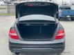 2012 Mercedes-Benz C-Class 2012 MERCEDES-BENZ C250 4D SPORT SEDAN SERVICED 615-730-9991 - 22823405 - 22