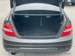 2012 Mercedes-Benz C-Class 2012 MERCEDES-BENZ C250 4D SPORT SEDAN SERVICED 615-730-9991 - 22823405 - 23