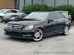 2012 Mercedes-Benz C-Class 2012 MERCEDES-BENZ C250 4D SPORT SEDAN SERVICED 615-730-9991 - 22823405 - 24