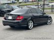 2012 Mercedes-Benz C-Class 2012 MERCEDES-BENZ C250 4D SPORT SEDAN SERVICED 615-730-9991 - 22823405 - 25