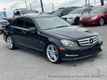 2012 Mercedes-Benz C-Class 2012 MERCEDES-BENZ C250 4D SPORT SEDAN SERVICED 615-730-9991 - 22823405 - 3