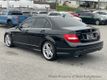 2012 Mercedes-Benz C-Class 2012 MERCEDES-BENZ C250 4D SPORT SEDAN SERVICED 615-730-9991 - 22823405 - 4