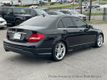 2012 Mercedes-Benz C-Class 2012 MERCEDES-BENZ C250 4D SPORT SEDAN SERVICED 615-730-9991 - 22823405 - 5