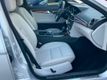2012 Mercedes-Benz C-Class 2012 MERCEDES-BENZ C250 SPORT 4D SEDAN SERVICED 615-730-9991 - 23000086 - 9