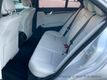2012 Mercedes-Benz C-Class 2012 MERCEDES-BENZ C250 SPORT 4D SEDAN SERVICED 615-730-9991 - 23000086 - 10