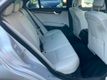 2012 Mercedes-Benz C-Class 2012 MERCEDES-BENZ C250 SPORT 4D SEDAN SERVICED 615-730-9991 - 23000086 - 11