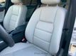 2012 Mercedes-Benz C-Class 2012 MERCEDES-BENZ C250 SPORT 4D SEDAN SERVICED 615-730-9991 - 23000086 - 12