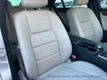 2012 Mercedes-Benz C-Class 2012 MERCEDES-BENZ C250 SPORT 4D SEDAN SERVICED 615-730-9991 - 23000086 - 13