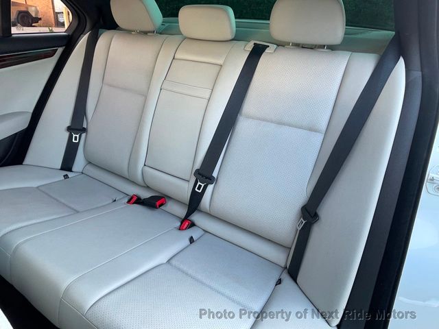 2012 Mercedes-Benz C-Class 2012 MERCEDES-BENZ C250 SPORT 4D SEDAN SERVICED 615-730-9991 - 23000086 - 14