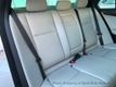 2012 Mercedes-Benz C-Class 2012 MERCEDES-BENZ C250 SPORT 4D SEDAN SERVICED 615-730-9991 - 23000086 - 15