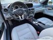 2012 Mercedes-Benz C-Class 2012 MERCEDES-BENZ C250 SPORT 4D SEDAN SERVICED 615-730-9991 - 23000086 - 16