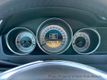 2012 Mercedes-Benz C-Class 2012 MERCEDES-BENZ C250 SPORT 4D SEDAN SERVICED 615-730-9991 - 23000086 - 19