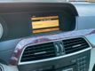 2012 Mercedes-Benz C-Class 2012 MERCEDES-BENZ C250 SPORT 4D SEDAN SERVICED 615-730-9991 - 23000086 - 20