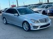 2012 Mercedes-Benz C-Class 2012 MERCEDES-BENZ C250 SPORT 4D SEDAN SERVICED 615-730-9991 - 23000086 - 3