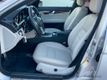 2012 Mercedes-Benz C-Class 2012 MERCEDES-BENZ C250 SPORT 4D SEDAN SERVICED 615-730-9991 - 23000086 - 8