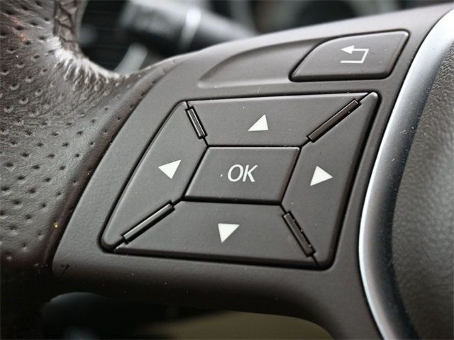 2012 Mercedes-Benz C-Class 2dr Coupe C 250 RWD - 22971572 - 19