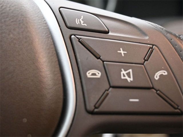 2012 Mercedes-Benz C-Class 2dr Coupe C 250 RWD - 22971572 - 20