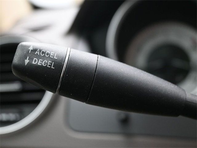 2012 Mercedes-Benz C-Class 2dr Coupe C 250 RWD - 22971572 - 22