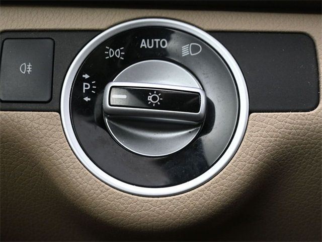 2012 Mercedes-Benz C-Class 2dr Coupe C 250 RWD - 22971572 - 23