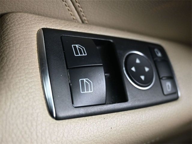 2012 Mercedes-Benz C-Class 2dr Coupe C 250 RWD - 22971572 - 25