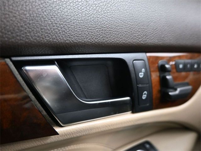 2012 Mercedes-Benz C-Class 2dr Coupe C 250 RWD - 22971572 - 26