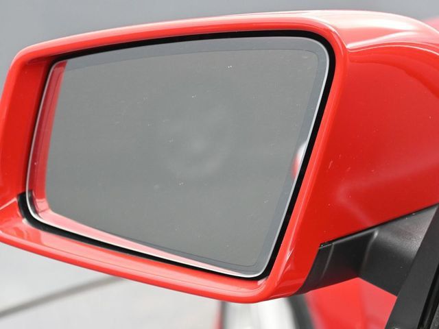 2012 Mercedes-Benz C-Class 2dr Coupe C 250 RWD - 23015859 - 9