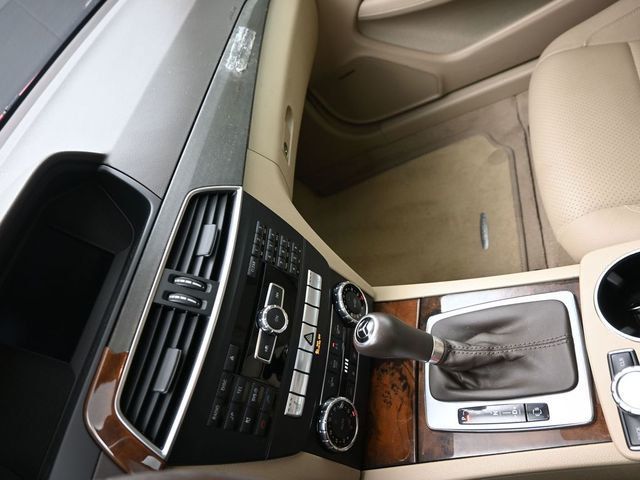 2012 Mercedes-Benz C-Class 2dr Coupe C 250 RWD - 23015859 - 17