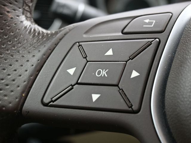 2012 Mercedes-Benz C-Class 2dr Coupe C 250 RWD - 23015859 - 19