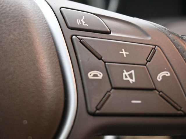 2012 Mercedes-Benz C-Class 2dr Coupe C 250 RWD - 23015859 - 20