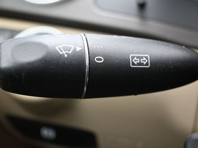 2012 Mercedes-Benz C-Class 2dr Coupe C 250 RWD - 23015859 - 21