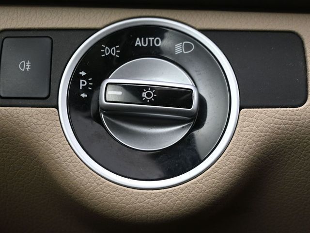 2012 Mercedes-Benz C-Class 2dr Coupe C 250 RWD - 23015859 - 23