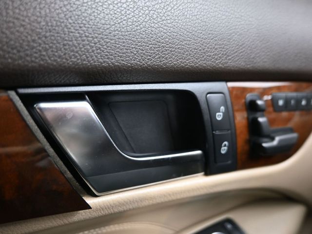 2012 Mercedes-Benz C-Class 2dr Coupe C 250 RWD - 23015859 - 26