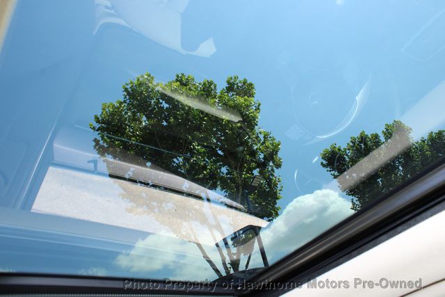 2012 Mercedes-Benz C-Class 4dr Sedan C 250 Sport RWD - 22911570 - 13