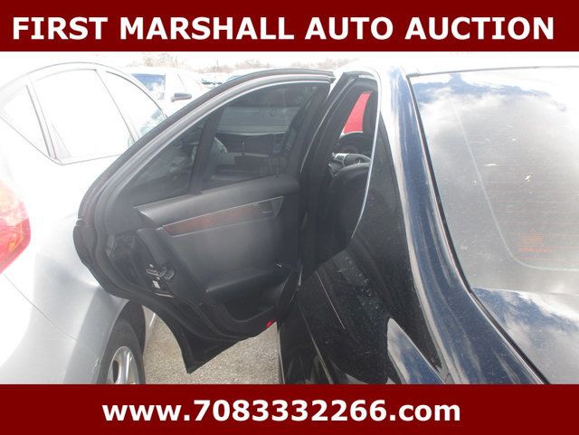 2012 Mercedes-Benz C-Class 4dr Sedan C 300 Luxury 4MATIC - 23004867 - 3