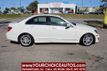 2012 Mercedes-Benz C-Class 4dr Sedan C 300 Luxury 4MATIC - 22635611 - 3