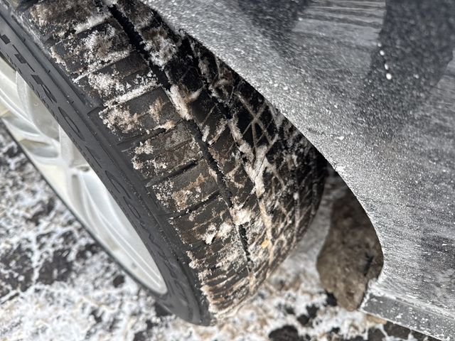 2012 Mercedes-Benz C-Class 4dr Sedan C 300 Sport 4MATIC - 22974580 - 2